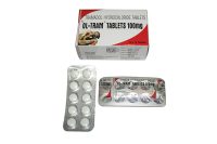 Tramadol 100mg - Tramadol