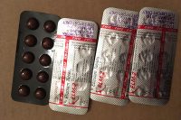 Etizolam 2mg - Etizolam
