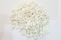 Methylphenidate 10mg Wholesale - Methylphenidate