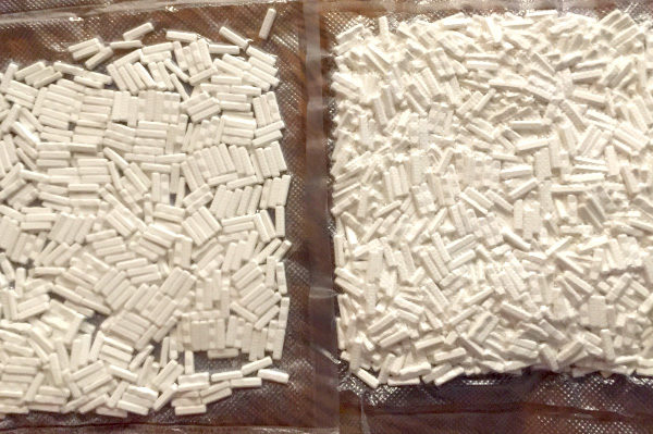 Alprazolam 2mg Bars&nbsp;-&nbsp;Alprazolam