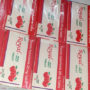 Royal-225 Tramadol - Tramadol