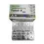 Tamol-X 225 - Tramadol