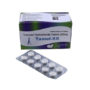 Tamol-XX 200 White - Tramadol